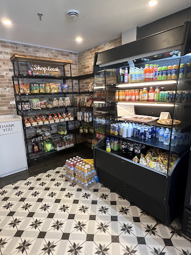Photo of Beladi’s Bakery - 101 Fanshawe Park Rd E, London, ON N5X 3V9